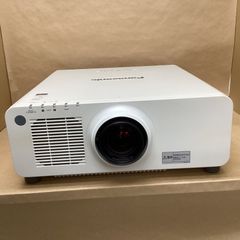 EPSON　液晶プロジェクタ－　EB-960W　3800ルーメン　138/29H 使用時間250h以下】EPSON 液晶プロジェクター EB-960W 3800lm