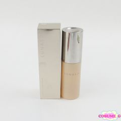 ケイ 薬用 C リンクルホワイトミルク 未開封 ドクターケイ 薬用Cリンクルホワイトミルク＜医薬部外品