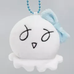 水瀬いのり　メタルチャーム全公演セット 水瀬いのりinfo on X: 