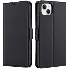 【在庫処分】ケース 手帳型 薄型 軽量ケース 薄型ケース アイフォン15 手帳型 アイホン15 ケース カバー iphone15 スマホケース 15 iphone15 手帳 アイフォン 15 手帳ケース アイホン 15 携帯カバー 適用 【BonwFzin】