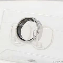 SOXAI RING size 16号　中古品 SOXAI RING 1.0 16号 マットシルバー ソクサイリング - メルカリ