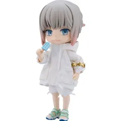 2025年最新】オベロン ねんどろいどの人気アイテム - メルカリ