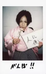 2025年最新】チェキ BLU-BILLIONの人気アイテム - メルカリ