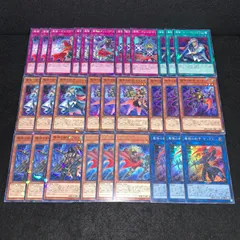 2025年最新】魔弾の射手の人気アイテム - メルカリ