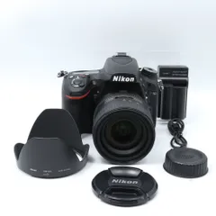ニコン Nikon D750 レンズキット　 24-85mm G ED VR Amazon.co.jp: Nikon デジタル一眼レフカメラ D750 24-85レンズ