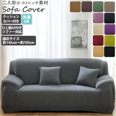 Item thumbnail for item dbc45d35-ec21-4a6e-8917-8c7b90855e6e