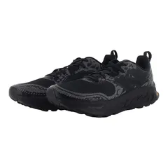 2025年最新】new balance fresh foam hierroの人気アイテム 2025年最新】new balance fresh foam hierroの人気アイテム