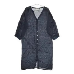 2025年最新】Arte Povera ワンピースの人気アイテム - メルカリ