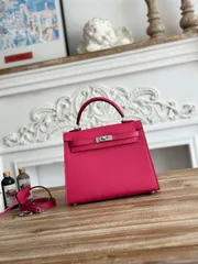 エルメス　HERMES 保存用袋　5枚セット　旅行用 2025年最新】エルメス 保存袋の人気アイテム - メルカリ