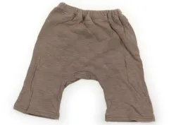 【ラグマート/RagMart】ハーフパンツ 90サイズ 女の子【子供服・ベビー服】（1588854）