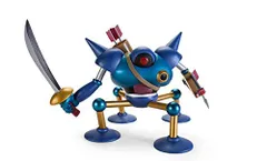 タイトー ドラゴンクエスト AM ビッグフィギュア キラーマシン(プライズ)