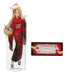 2026年最新】ブルーアーカイブ京都の人気アイテム - メルカリ