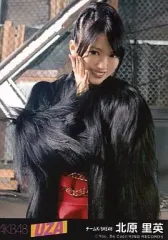 2025年最新】生写真 UZAの人気アイテム - メルカリ