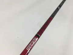 ツアーADVF 6S 5W シャフトのみ 楽天市場】TOUR AD VF グラファイトデザイン ツアーAD VF
