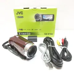 2025年最新】e180の人気アイテム - メルカリ