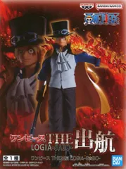 2025年最新】ワンピース THE出航 LOGIA-SABO-の人気アイテム - メルカリ