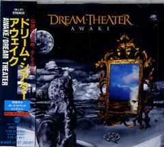 最終値下 【ラスト一点】DREAM THEATER 40th 日本限定ポスター 最終値下 【ラスト一点】DREAM THEATER 40th 日本限定ポスター - メルカリ