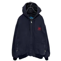 2025年最新】tri mountain ダックジャケットの人気アイテム - メルカリ