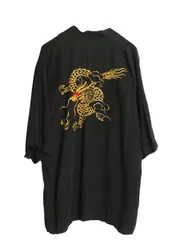 2025年最新】龍スカガウンの人気アイテム - メルカリ