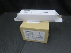 東芝 LED一体形ダウンライト (LEDD-25013FL) 5台セット - メルカリ