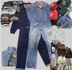 shop-thumbnail