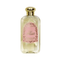 Santa Maria Novella 石鹸 & 香水セット ローザノヴェッラ - メルカリ