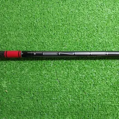 テンセイ　レッド　TM50R テーラーメイドスリーブ付　ドライバー用 Amazon.co.jp: TENSEI RED TM50 FLEX：R テーラーメイドスリーブ