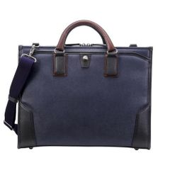 Item thumbnail for item 5cca0a78-e936-4cf4-ae51-43cfe3615e54