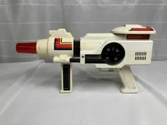 2025年最新】ライブマン バイモーションバスターの人気アイテム