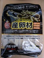 Item thumbnail for item 6a1e2f80-eb4b-43d5-891f-ef0fea1eaa69