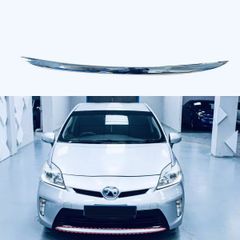 30プリウス zvw30 カラー番号if7 リアバンパー - メルカリ