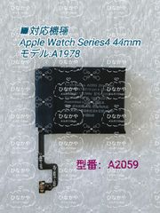 Item thumbnail for item 21bef528-8f37-4b49-b171-210e0a7f23a9