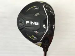 2023年最新】ping g15の人気アイテム - メルカリ