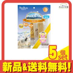 Item thumbnail for item d1d8d4f4-0538-479b-b3e7-c372d8cac68a