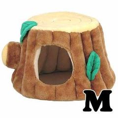 Item thumbnail for item d2114797-d67b-43bb-b25f-a5c2039ebb1a