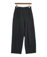 GALLARDA GALANTE パンツ（その他） レディース 【古着】【中古】【送料無料】