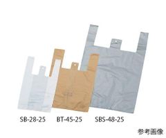 Item thumbnail for item 414dd400-e7d9-4a69-b4a9-81d58963a443