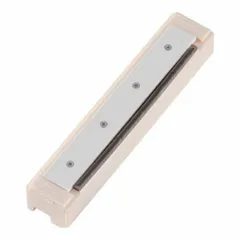 2026年最新】新つまさんの人気アイテム - メルカリ