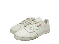 2025年最新】YEEZY POWERPHASEの人気アイテム - メルカリ 