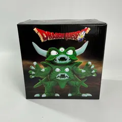 2025年最新】ドラゴンクエスト 伝説の魔王フィギュア デスピサロ 2025年最新】ドラゴンクエスト 伝説の魔王フィギュア デスピサロ