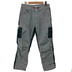 2025年最新】SOU・SOU メンズ パンツ その他の人気アイテム