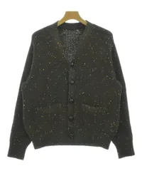 sacai カーディガン メンズ 【古着】【中古】【送料無料】のサムネイル