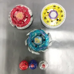 2025年最新】ブリッツユニコルノ100RSFの人気アイテム - メルカリ