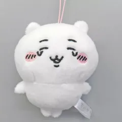 【中古】キーホルダー ちいかわ(B/フ!!) いろんな泣き顔ちいかわマスコット 「ちいかわ なんか小さくてかわいいやつ」