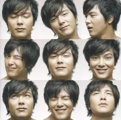 2026年最新】パク・ヨンハcdの人気アイテム - メルカリ