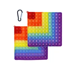 2025年最新】エクストラ数学の人気アイテム - メルカリ