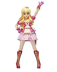 2025年最新】アイカツ フィギュアーツの人気アイテム - メルカリ