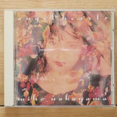 anemoneyouth CD Thank You for シューゲイザー - メルカリ