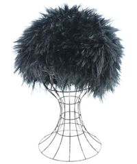 Item thumbnail for item c295c164-8a8e-45b0-9739-ac062299d3f0