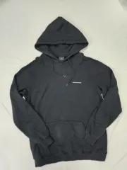 2025年最新】peaceminusone パーカーの人気アイテム - メルカリ